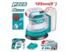 Ảnh thu nhỏ Máy chà nhám vuông dùng pin 20V Total TSHSLI20241 (1 Pin 2.0Ah, 1 Sạc) 1