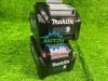 Ảnh thu nhỏ 191B26-6 PIN BL4040(LI-ION,40V, 4.0AH) 6