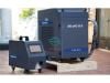Ảnh thu nhỏ Máy Hàn Laser Riland RL-HLW-1500 II Chính Hãng Công Suất 1500W Có Sẵn Tại Minh Triết 2