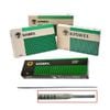 Ảnh thu nhỏ Que Hàn Thép Chịu Lực 4.0mm Kiswel K-7018 1