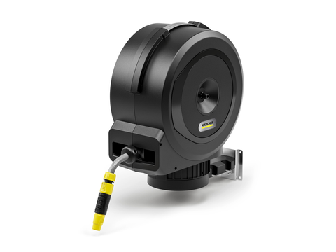 Guồng ống cuốn tự động HBX 4.20 Karcher 2.645-378.0