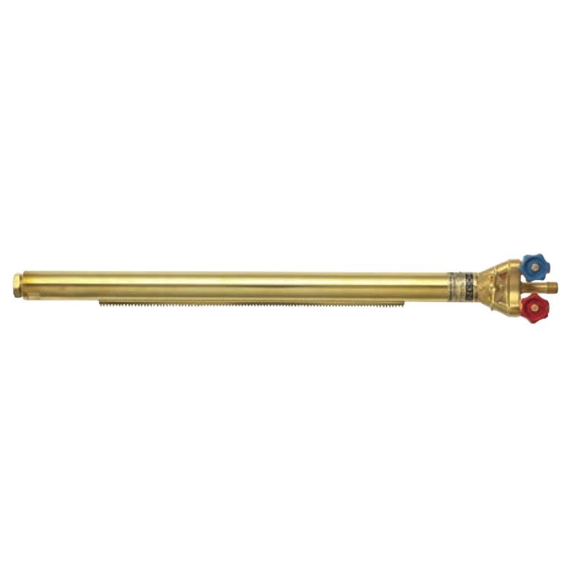 Mỏ Cắt Gió Đá Tanaka HC-326 - hình ảnh sản phẩm thực tế 1