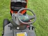 Ảnh thu nhỏ Máy cắt cỏ người lái HUSQVARNA TC 114 (HS 452AE) 3