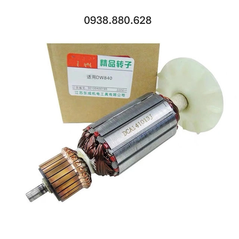 402864-14_Rotor DW840