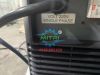 Ảnh thu nhỏ Máy Hàn MIG/MAG Hero BCM-250EF Chính Hãng – 250A, 1 Pha 220V, Inverter DC Cho Xưởng Cơ Khí 4