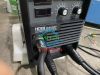 Ảnh thu nhỏ Máy Hàn MIG/MAG Hero BCM-250EF Chính Hãng – 250A, 1 Pha 220V, Inverter DC Cho Xưởng Cơ Khí 5