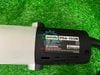 Ảnh thu nhỏ Máy Mài Góc Hitachi PDA100M 3