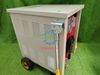 Ảnh thu nhỏ Máy Biến Thế Hàn Hồng Ký HK-H400D Chính Hãng Có Sẵn Tại Minh Triết 3