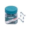 Ảnh thu nhỏ Hộp 200 vít tự khóa ST4.2x19mm Total WJPS4201921 1