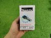 Ảnh thu nhỏ Chổi Than 197129-2 Makita CB-218 Chính Hãng Có Sẵn Tại Minh Triết 2