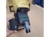 Ảnh thu nhỏ Súng Bắn Đinh Cuộn Meite CN55 Chính Hãng – Dùng Hơi, Đóng Pallet 7