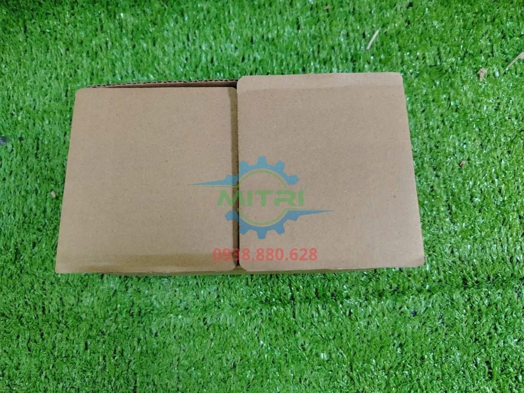 Rotor Máy Mài GA 5010 Makita 513703-2 Chính Hãng Có Sẵn Tại Minh Triết - hình ảnh sản phẩm thực tế 7