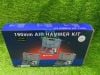 Ảnh thu nhỏ Bộ Đục Hơi CYT CY-2208K 190mm Chính Hãng Có Sẵn Tại Minh Triết 19