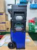 Ảnh thu nhỏ Hộp Đựng Công Cụ Kiểu Xe Đẩy WADFOW WTB6A72 2