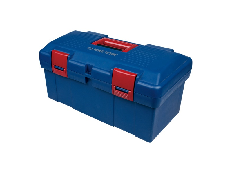 Thùng đựng đồ nghề Kingtony 87407