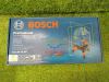 Ảnh thu nhỏ Máy Cân Mực Bosch GLL 50-15 XG Chính Hãng Có Sẵn Tại Minh Triết 6
