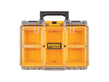 Ảnh thu nhỏ Hộp đựng mũi khoan ốc vít ToughSystem 2.0 DeWalt DWST83392-1 1