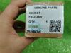Ảnh thu nhỏ Stator máy mài khuôn GD0600 Makita 628394-7 Chính Hãng Có Sẵn Tại Minh Triết 2