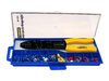 Ảnh thu nhỏ Hộp kìm bấm cốt Stanley 84-253 1
