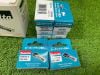Ảnh thu nhỏ Chổi Than Máy Mài Makita CB-325 194074-2 3