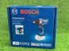 Ảnh thu nhỏ Máy Siết Bulong Bosch GDS 18V-1050H Chính Hãng (Chưa kèm pin sạc) 4