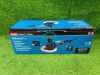 Ảnh thu nhỏ Máy Chà Nhám Đánh Bóng Makita 9237C 1200W Chính Hãng Có Sẵn Tại Minh Triết 20