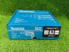 Ảnh thu nhỏ Máy Khoan Makita DP4020 630W chính hãng có sẵn tại Minh Triết 7
