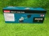 Ảnh thu nhỏ Máy Mài 100mm Makita 9556HB 840W Chính Hãng Có Sẵn Tại Minh Triết 20
