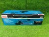 Ảnh thu nhỏ Máy Mài Góc 125mm Makita GA5010 Chính Hãng Tại Minh Triết 17