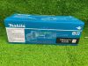 Ảnh thu nhỏ Máy Mài Góc Makita 9556HN 100mm 840W Chính Hãng Có Sẵn Tại Minh Triết 21