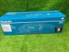 Ảnh thu nhỏ Máy Mài Góc 2200W Makita GA7060 180mm Chính Hãng Có Sẵn Tại Minh Triết 12