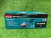 Ảnh thu nhỏ Máy mài góc Makita 9556HB 100mm 840W chính hãng giá tốt 4