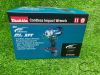 Ảnh thu nhỏ Máy Siết Bu Lông Makita DTW300Z Combo 1 Pin 5Ah 1 Sạc 2