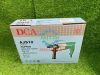Ảnh thu nhỏ Máy Taro Ren DCA AJS10 500W M4-M12 Chính Hãng Có Sẵn Tại Minh Triết 18