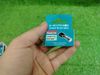 Ảnh thu nhỏ Chổi Than Makita CB-325 194074-2 Chính Hãng Có Sẵn Tại Minh Triết 2