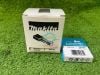 Ảnh thu nhỏ Chổi Than Máy Mài Makita CB-325 194074-2 4