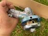 Ảnh thu nhỏ Máy Cắt Cỏ Honda GX35 4 Thì Cần Ghi Đông 6