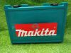 Ảnh thu nhỏ Máy Khoan Bê Tông Makita HR3530 35mm, Lực Đập 6.2J Có Sẵn Tại Minh Triết 10