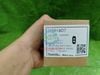 Ảnh thu nhỏ Rotor Máy Mài 100mm 9553B Makita 515619-7 Chính Hãng Có Sẵn Tại Minh Triết 2