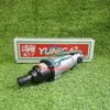 Ảnh thu nhỏ Máy Bắn Vít Hơi Yunica YD-8H Chính Hãng Giá Tốt 12