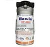 Ảnh thu nhỏ MÁY PHUN SƯƠNG HAWIN HP2000 1