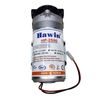 Ảnh thu nhỏ MÁY PHUN SƯƠNG HAWIN HP2500 1
