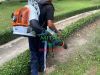 Ảnh thu nhỏ Máy Thổi Lá STIHL BR 700 Chính Hãng 7