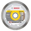 Ảnh thu nhỏ Đĩa cắt kim cương Turbo đa năng 105x20/16mm Bosch 2608603740 1