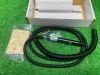 Ảnh thu nhỏ Máy Mài Hơi YUNICA YG-3BSN Dạng Bút 56.000 Vòng/Phút 3