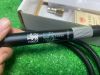 Ảnh thu nhỏ Máy Mài Hơi YUNICA YG-3BSN Dạng Bút 56.000 Vòng/Phút 4