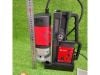 Ảnh thu nhỏ Máy khoan từ KEN 6023N chính hãng tại Minh Triết – Nhỏ gọn, bám từ khỏe, phù hợp khoan thép 23mm 4