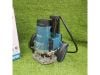 Ảnh thu nhỏ Máy Phay Makita M3600B 12.7mm Chính Hãng – Công Suất 1650W Cho Thợ Mộc, Xưởng Gỗ 3