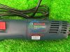 Ảnh thu nhỏ Máy Mài Góc Bosch GWS 700 Chính Hãng 710W – Giá Tốt 3