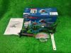 Ảnh thu nhỏ Máy Mài Góc Bosch GWS 700 Chính Hãng 710W – Giá Tốt 2